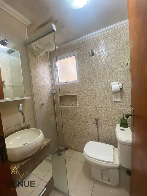 Foto 6 de Apartamento com 2 quartos à venda, 41m2 em Vila Nova Bonsucesso, Guarulhos - SP