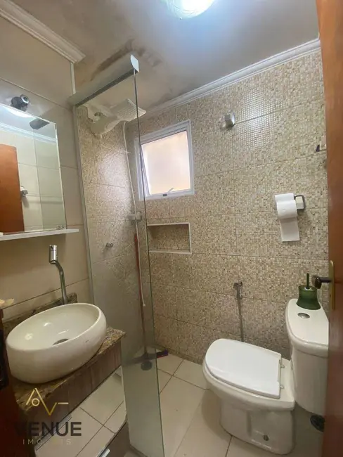 Foto 7 de Apartamento com 2 quartos à venda, 41m2 em Vila Nova Bonsucesso, Guarulhos - SP