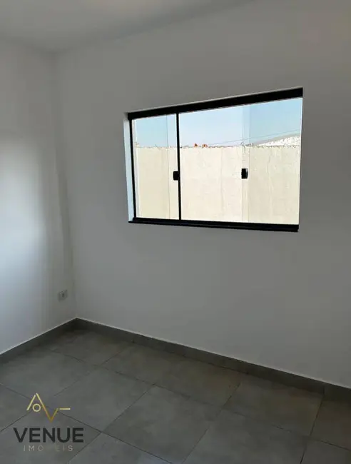 Foto 7 de Sobrado com 3 quartos à venda, 100m2 em Vila Norma, São Paulo - SP