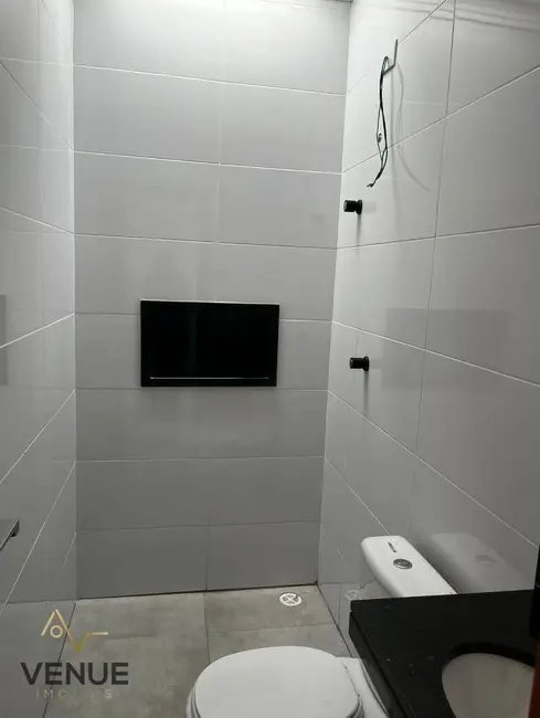 Foto 9 de Sobrado com 3 quartos à venda, 100m2 em Vila Norma, São Paulo - SP