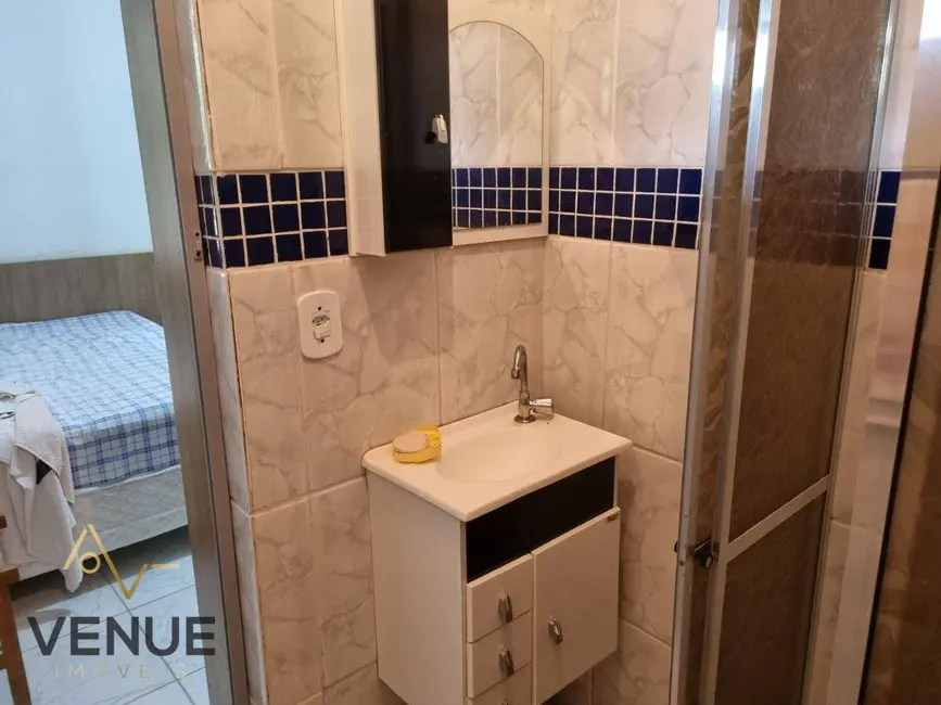 Chácara com 2 quartos à venda, 20000m2 em Salesopolis - SP - imagem 7 Foto 7 de Chácara com 2 quartos à venda, 20000m2 em Salesopolis - SP