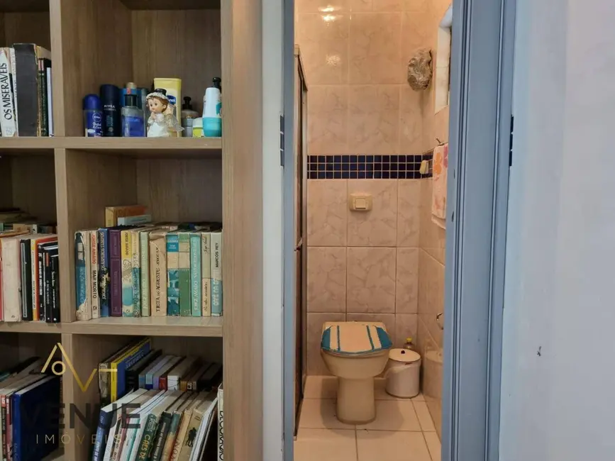 Chácara com 2 quartos à venda, 20000m2 em Salesopolis - SP - imagem 8 Foto 8 de Chácara com 2 quartos à venda, 20000m2 em Salesopolis - SP