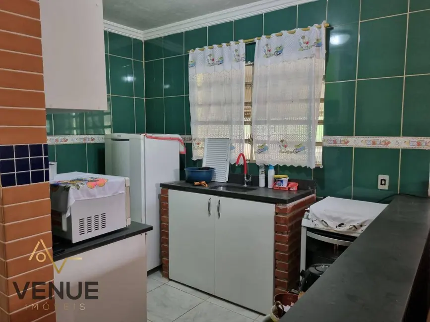 Chácara com 2 quartos à venda, 20000m2 em Salesopolis - SP - imagem 9 Foto 9 de Chácara com 2 quartos à venda, 20000m2 em Salesopolis - SP