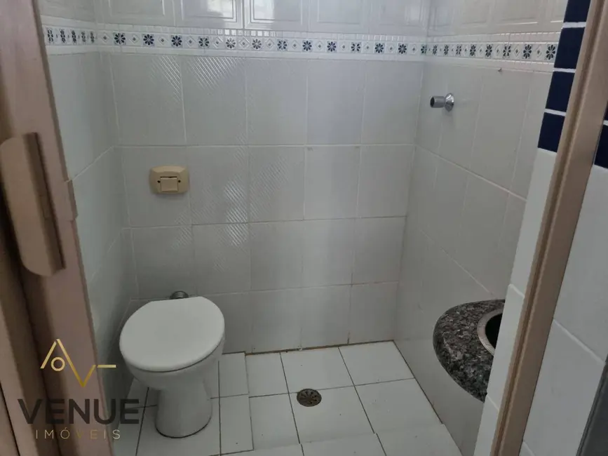 Chácara com 2 quartos à venda, 20000m2 em Salesopolis - SP - imagem 4 Foto 4 de Chácara com 2 quartos à venda, 20000m2 em Salesopolis - SP