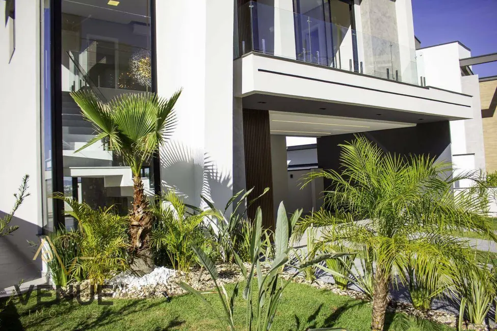 Foto 9 de Casa de Condomínio com 3 quartos à venda, 200m2 em Fazenda Rodeio, Mogi Das Cruzes - SP