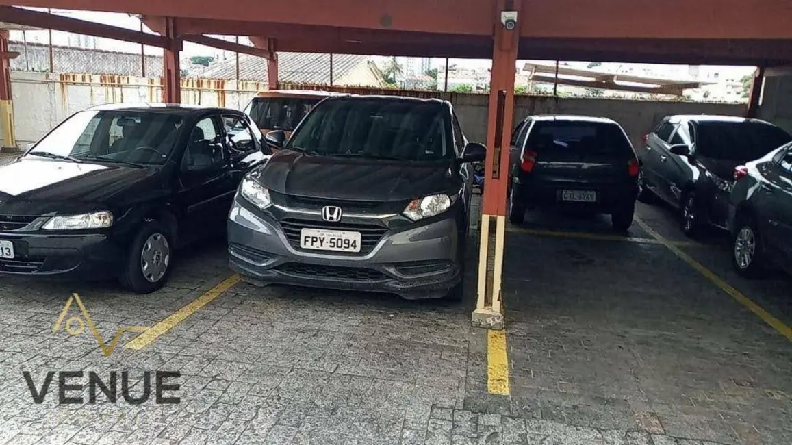 Foto 9 de Apartamento com 2 quartos à venda, 57m2 em Tucuruvi, São Paulo - SP