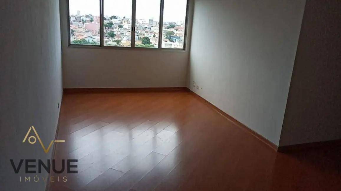Foto 8 de Apartamento com 2 quartos à venda, 57m2 em Tucuruvi, São Paulo - SP