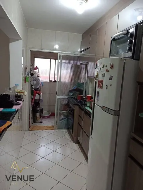 Foto 4 de Apartamento com 2 quartos à venda, 57m2 em Tucuruvi, São Paulo - SP