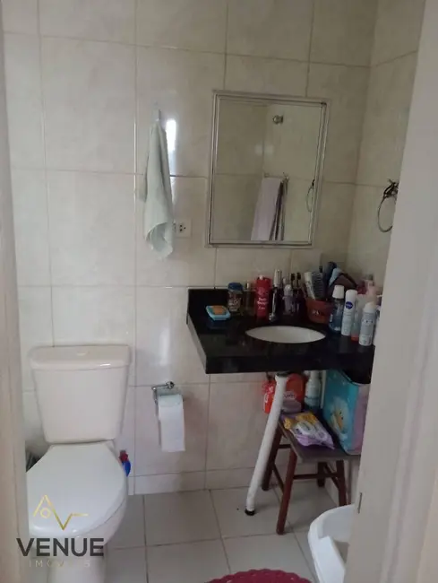Foto 7 de Apartamento com 2 quartos à venda, 57m2 em Tucuruvi, São Paulo - SP