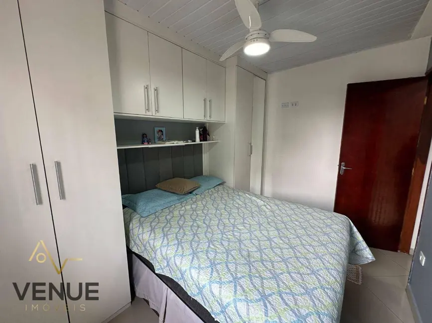 Foto 9 de Sobrado com 2 quartos à venda, 88m2 em Jardim Miriam, São Paulo - SP