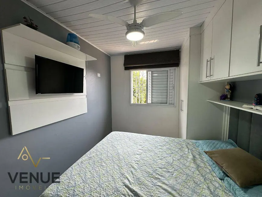 Foto 6 de Sobrado com 2 quartos à venda, 88m2 em Jardim Miriam, São Paulo - SP