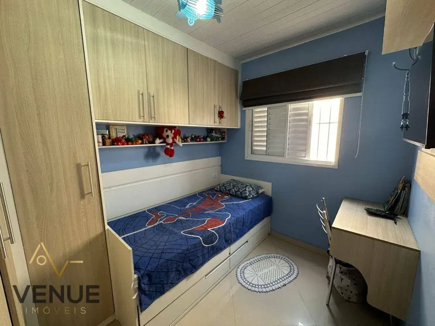 Foto 5 de Sobrado com 2 quartos à venda, 88m2 em Jardim Miriam, São Paulo - SP