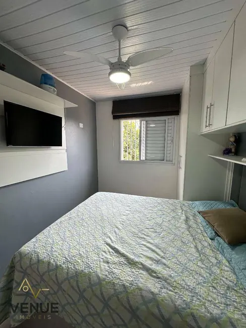 Foto 8 de Sobrado com 2 quartos à venda, 88m2 em Jardim Miriam, São Paulo - SP