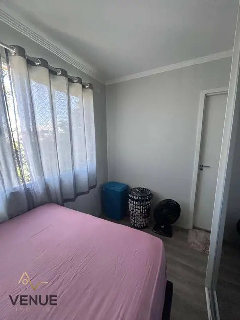 Apartamento com 1 quarto à venda, 28m2 em Vila Campanela, São Paulo - SP - imagem 3 Foto 3 de Apartamento com 1 quarto à venda, 28m2 em Vila Campanela, São Paulo - SP