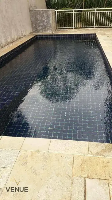 Apartamento com 1 quarto à venda, 28m2 em Vila Campanela, São Paulo - SP - imagem 4 Foto 4 de Apartamento com 1 quarto à venda, 28m2 em Vila Campanela, São Paulo - SP