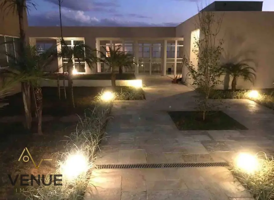 Apartamento com 1 quarto à venda, 28m2 em Vila Campanela, São Paulo - SP - imagem 7 Foto 7 de Apartamento com 1 quarto à venda, 28m2 em Vila Campanela, São Paulo - SP