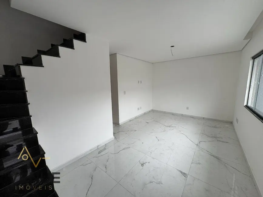 Foto 6 de Sobrado com 3 quartos à venda, 80m2 em Jardim Nordeste, São Paulo - SP