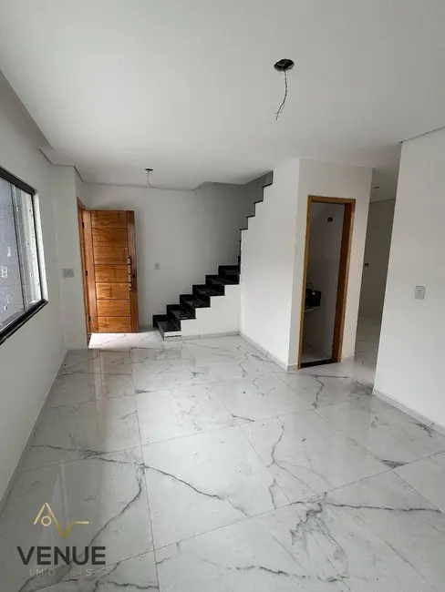 Foto 7 de Sobrado com 3 quartos à venda, 80m2 em Jardim Nordeste, São Paulo - SP