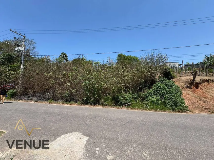 Foto 1 de Terreno / Lote à venda, 180m2 em Jardim Piatã A, Mogi Das Cruzes - SP