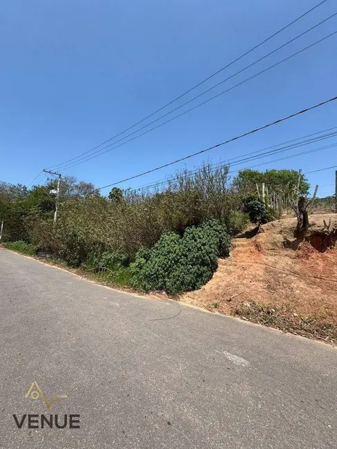 Foto 3 de Terreno / Lote à venda, 180m2 em Jardim Piatã A, Mogi Das Cruzes - SP