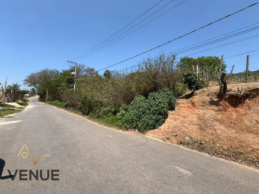 Foto 4 de Terreno / Lote à venda, 180m2 em Jardim Piatã A, Mogi Das Cruzes - SP