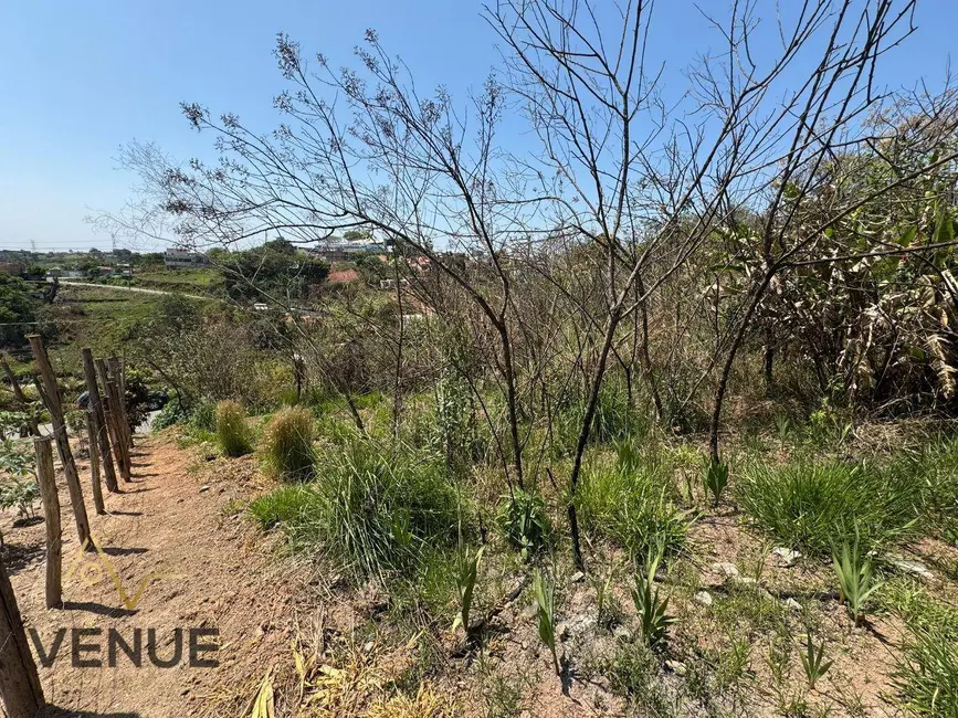 Foto 7 de Terreno / Lote à venda, 180m2 em Jardim Piatã A, Mogi Das Cruzes - SP