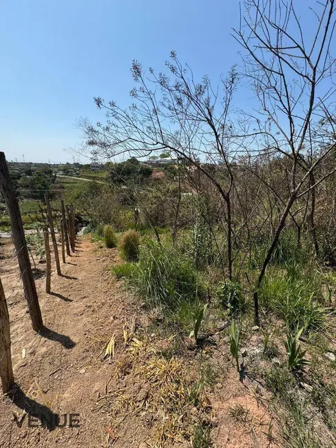 Foto 2 de Terreno / Lote à venda, 180m2 em Jardim Piatã A, Mogi Das Cruzes - SP