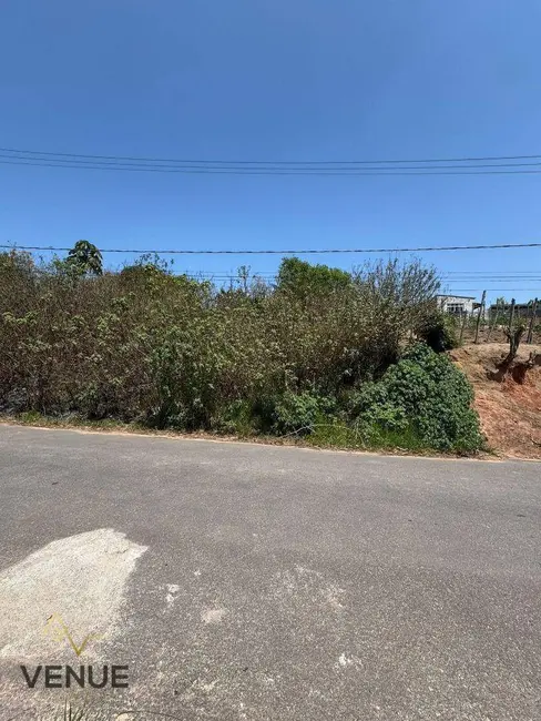 Foto 6 de Terreno / Lote à venda, 180m2 em Jardim Piatã A, Mogi Das Cruzes - SP