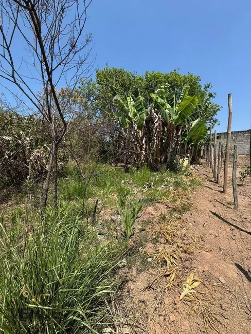 Foto 1 de Terreno / Lote à venda, 180m2 em Jardim Piatã A, Mogi Das Cruzes - SP