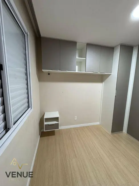 Foto 8 de Apartamento com 2 quartos à venda, 56m2 em Fazenda Aricanduva, São Paulo - SP