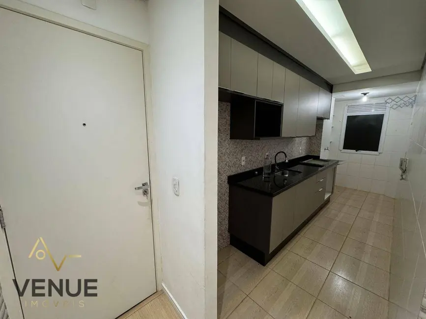 Foto 7 de Apartamento com 2 quartos à venda, 56m2 em Fazenda Aricanduva, São Paulo - SP