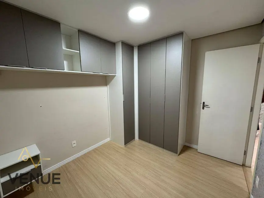 Foto 9 de Apartamento com 2 quartos à venda, 56m2 em Fazenda Aricanduva, São Paulo - SP