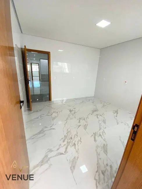 Sobrado com 3 quartos à venda, 160m2 em Vila Centenário, São Paulo - SP - imagem 6 Foto 6 de Sobrado com 3 quartos à venda, 160m2 em Vila Centenário, São Paulo - SP
