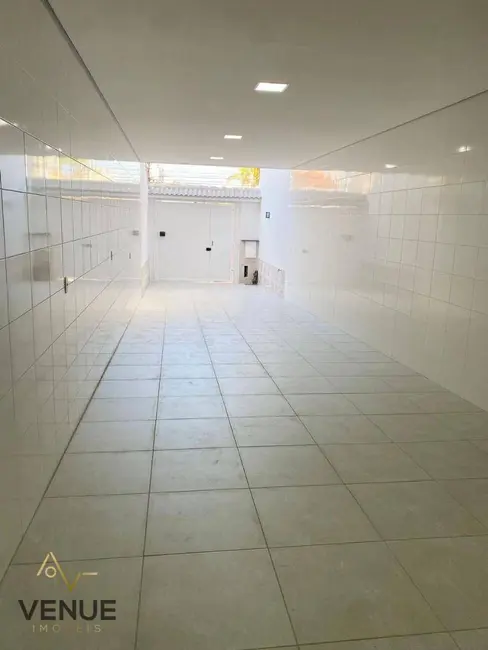 Sobrado com 3 quartos à venda, 160m2 em Vila Centenário, São Paulo - SP - imagem 4 Foto 4 de Sobrado com 3 quartos à venda, 160m2 em Vila Centenário, São Paulo - SP