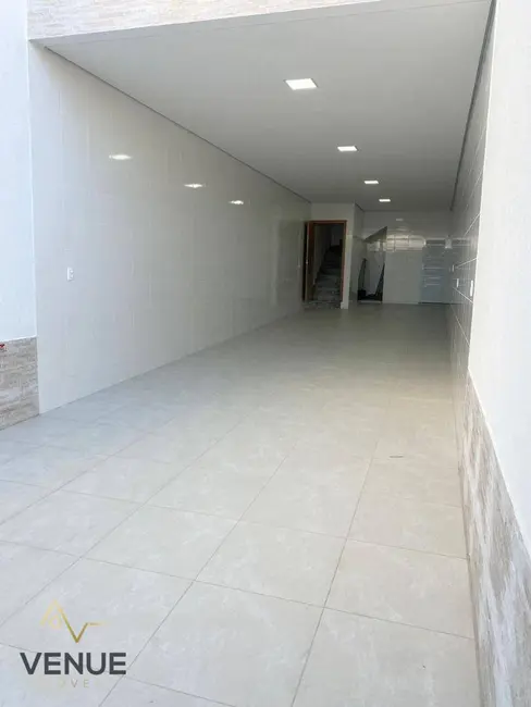 Sobrado com 3 quartos à venda, 160m2 em Vila Centenário, São Paulo - SP - imagem 9 Foto 9 de Sobrado com 3 quartos à venda, 160m2 em Vila Centenário, São Paulo - SP