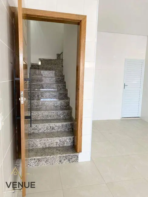 Sobrado com 3 quartos à venda, 160m2 em Vila Centenário, São Paulo - SP - imagem 5 Foto 5 de Sobrado com 3 quartos à venda, 160m2 em Vila Centenário, São Paulo - SP