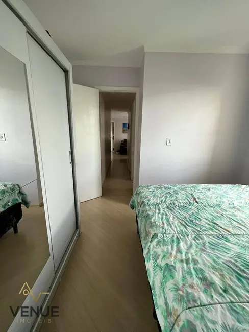 Apartamento com 2 quartos à venda, 60m2 em Portal dos Gramados, Guarulhos - SP - imagem 6 Foto 6 de Apartamento com 2 quartos à venda, 60m2 em Portal dos Gramados, Guarulhos - SP