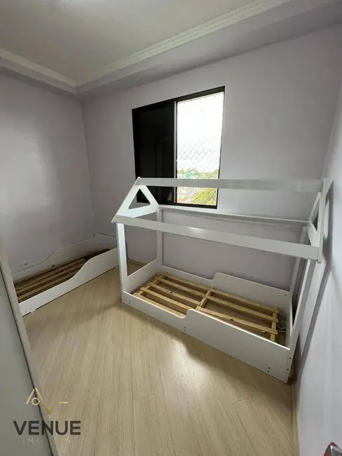 Apartamento com 2 quartos à venda, 60m2 em Portal dos Gramados, Guarulhos - SP - imagem 5 Foto 5 de Apartamento com 2 quartos à venda, 60m2 em Portal dos Gramados, Guarulhos - SP