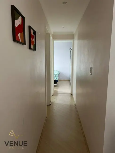 Apartamento com 2 quartos à venda, 60m2 em Portal dos Gramados, Guarulhos - SP - imagem 7 Foto 7 de Apartamento com 2 quartos à venda, 60m2 em Portal dos Gramados, Guarulhos - SP
