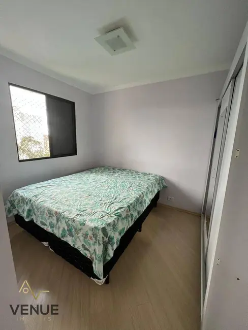 Apartamento com 2 quartos à venda, 60m2 em Portal dos Gramados, Guarulhos - SP - imagem 4 Foto 4 de Apartamento com 2 quartos à venda, 60m2 em Portal dos Gramados, Guarulhos - SP