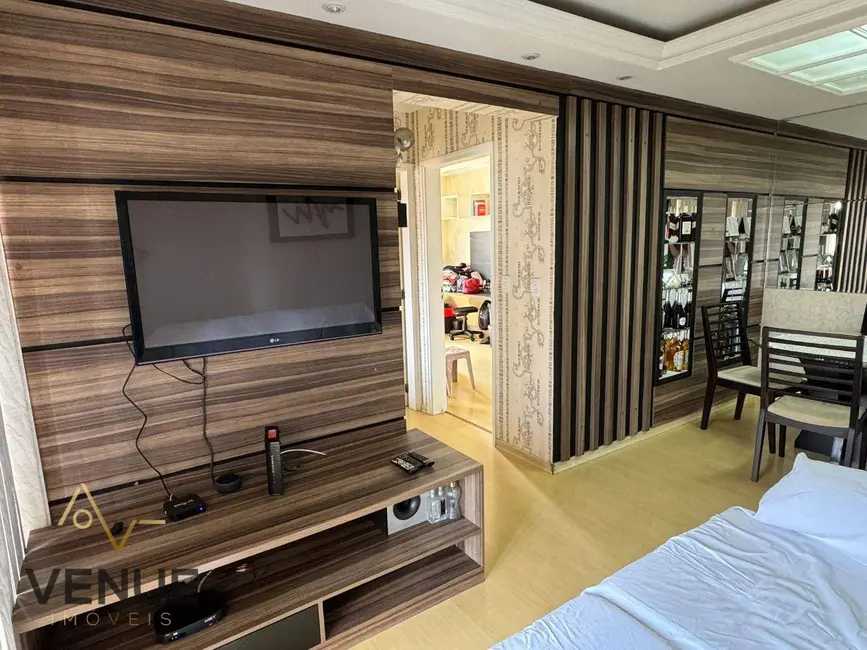 Foto 9 de Apartamento com 2 quartos à venda, 63m2 em Macedo, Guarulhos - SP