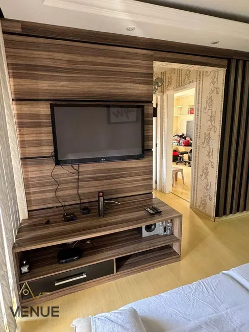 Foto 8 de Apartamento com 2 quartos à venda, 63m2 em Macedo, Guarulhos - SP