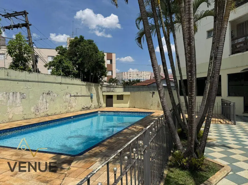 Foto 2 de Apartamento com 2 quartos à venda, 63m2 em Macedo, Guarulhos - SP