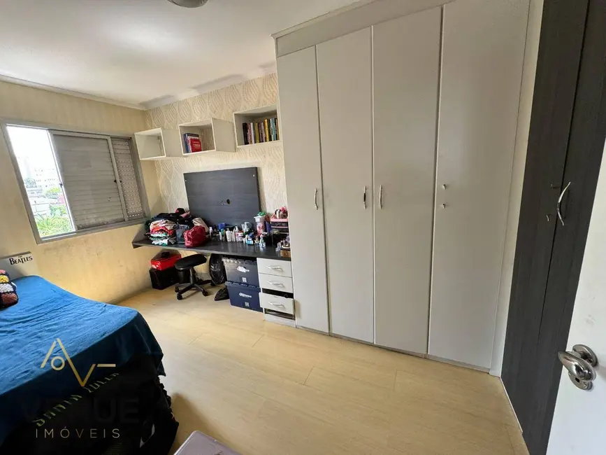 Foto 6 de Apartamento com 2 quartos à venda, 63m2 em Macedo, Guarulhos - SP