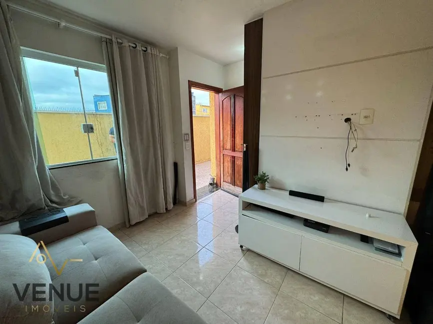 Foto 1 de Sobrado com 2 quartos à venda, 68m2 em Parada XV de Novembro, São Paulo - SP