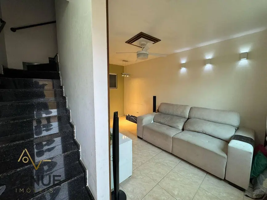 Foto 5 de Sobrado com 2 quartos à venda, 68m2 em Parada XV de Novembro, São Paulo - SP