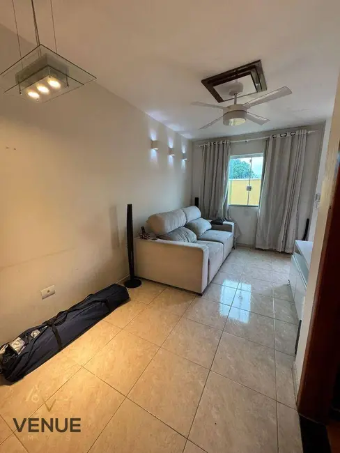 Foto 9 de Sobrado com 2 quartos à venda, 68m2 em Parada XV de Novembro, São Paulo - SP