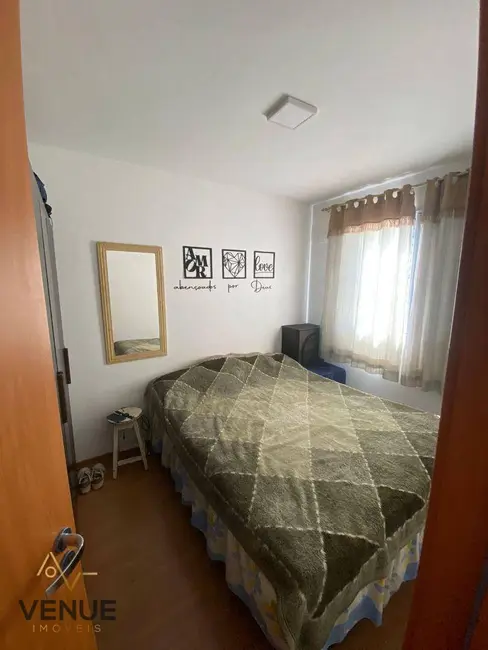 Foto 8 de Apartamento com 2 quartos à venda, 43m2 em Cidade São Mateus, São Paulo - SP