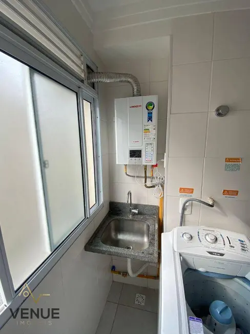 Foto 6 de Apartamento com 2 quartos à venda, 43m2 em Cidade São Mateus, São Paulo - SP