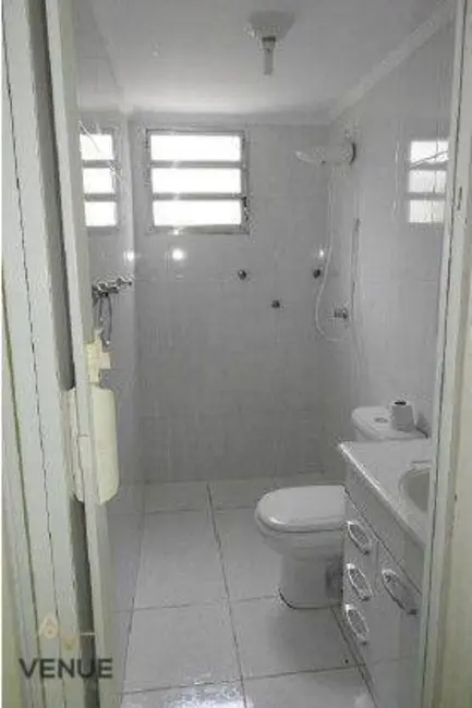 Foto 8 de Apartamento com 2 quartos à venda, 56m2 em Jardim Nordeste, São Paulo - SP